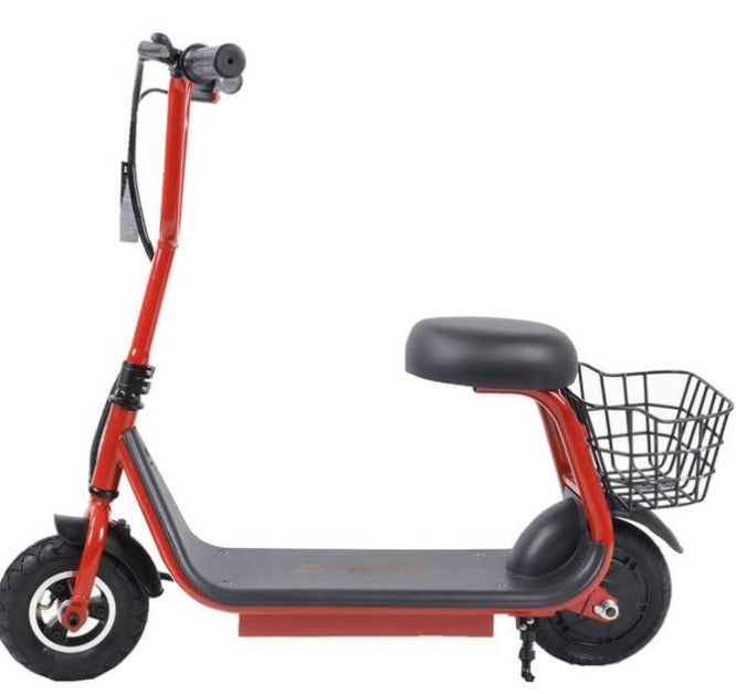 MT340 kids Scooter - Mytoysbh