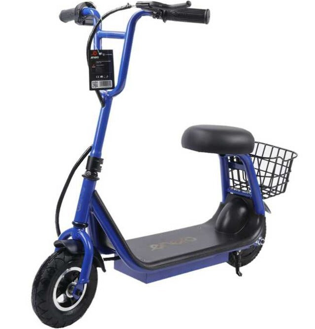 MT340 kids Scooter - Mytoysbh