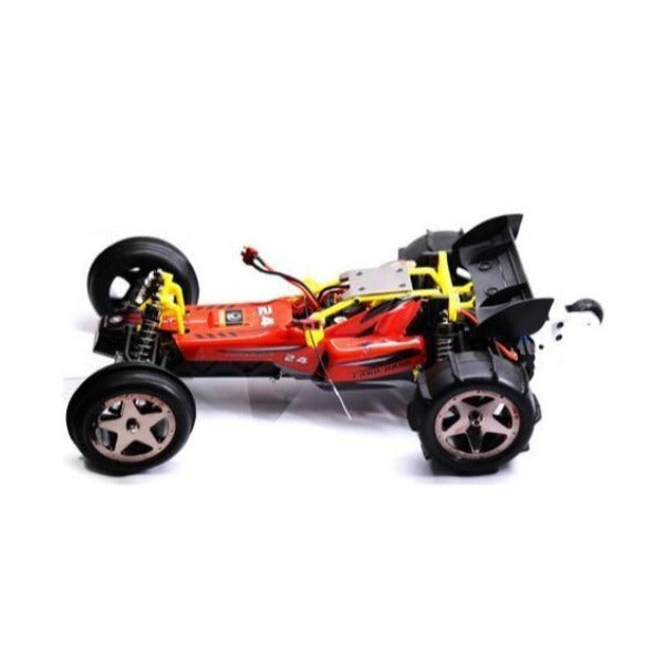 MT929 RC CAR - Mytoysbh