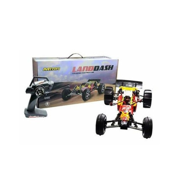 MT929 RC CAR - Mytoysbh