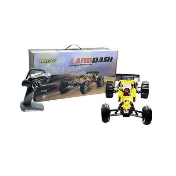 MT929 RC CAR - Mytoysbh