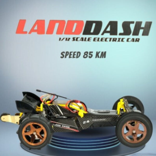MT929 RC CAR - Mytoysbh