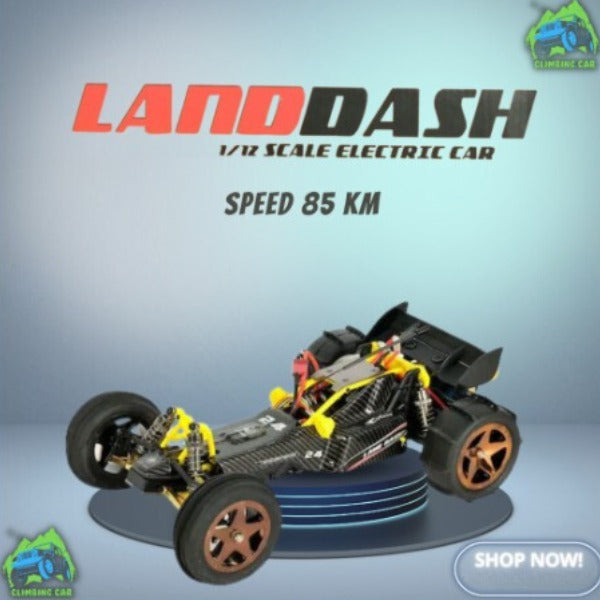 MT929 RC CAR - Mytoysbh