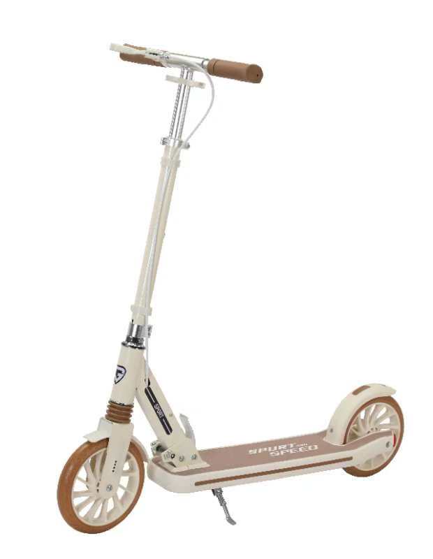 5577 SCOOTER - Mytoysbh
