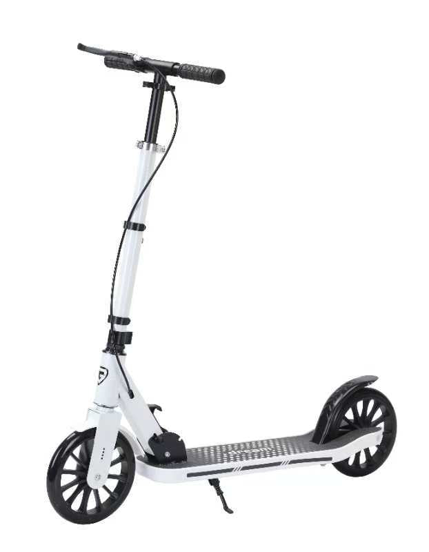 T1 MANUAL SCOOTER - Mytoysbh