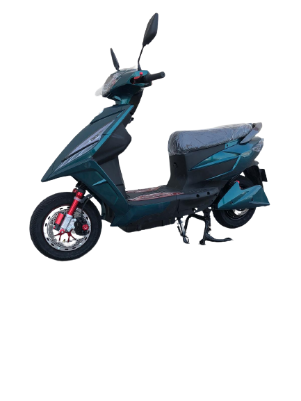 JY350 60V 20AH - Mytoysbh