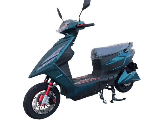 JY350 60V 20AH - Mytoysbh