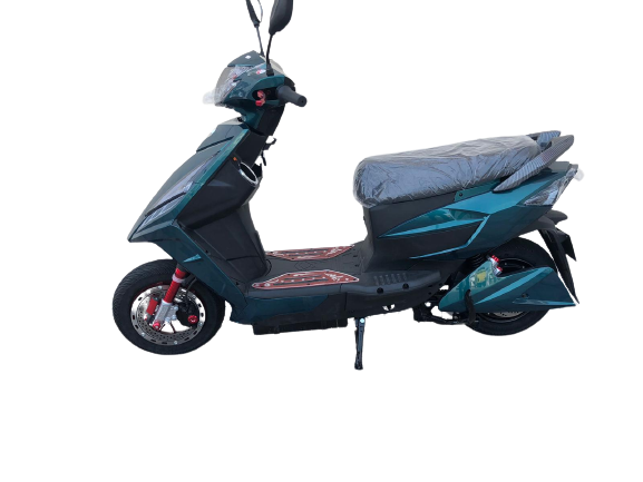 JY350 60V 20AH - Mytoysbh