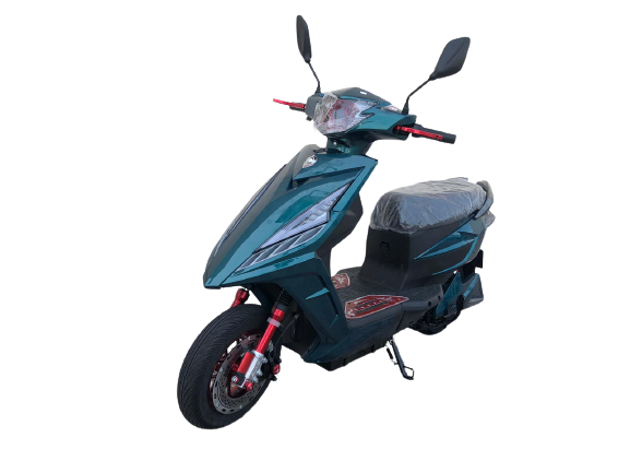 JY350 60V 20AH - Mytoysbh