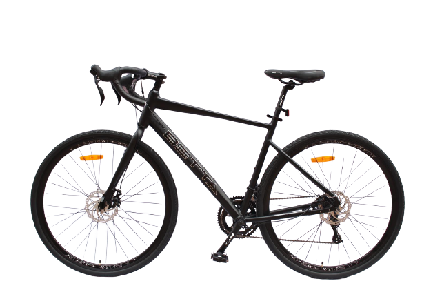 raod bike - Mytoysbh