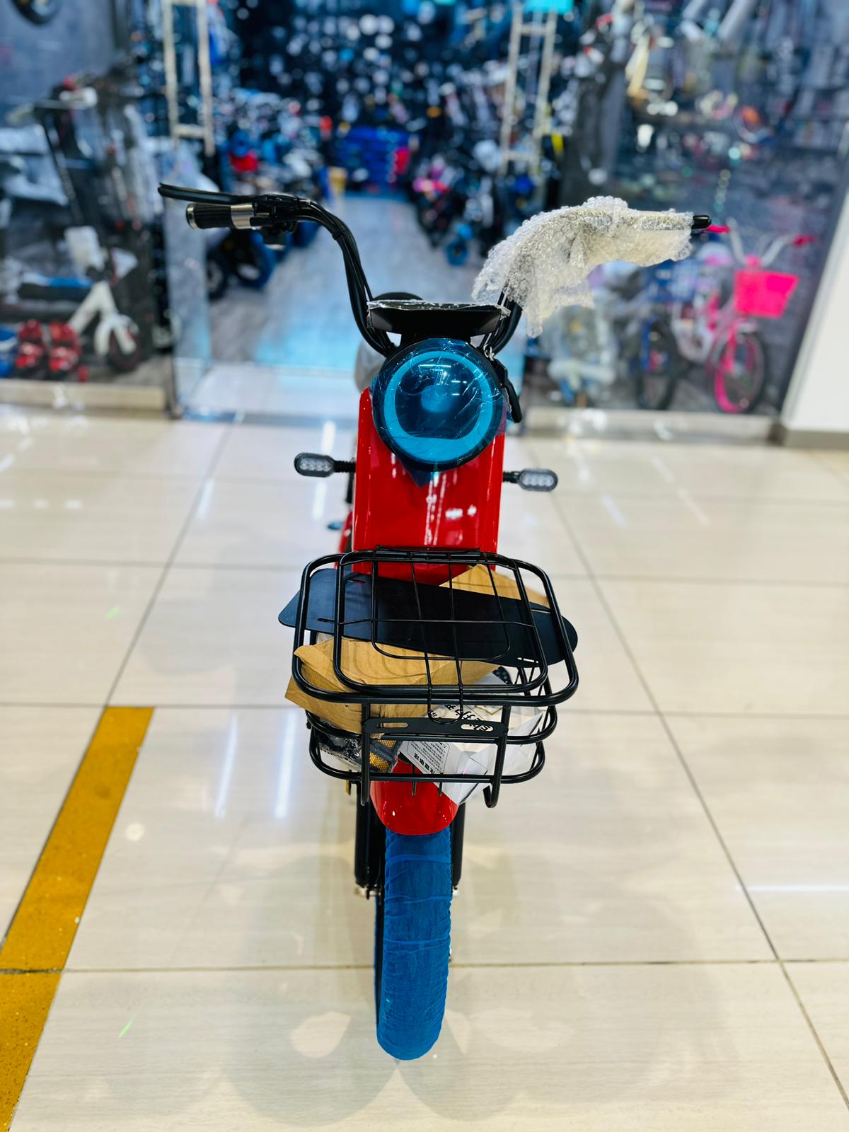 JY005 REMOVEABLE BATTERY - Mytoysbh