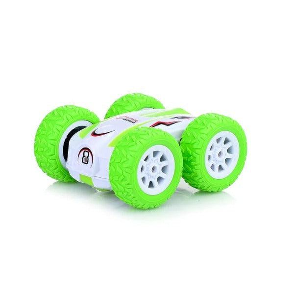 RC Car Climbing Stunt Electric Cars Radio remote control - Mytoysbh