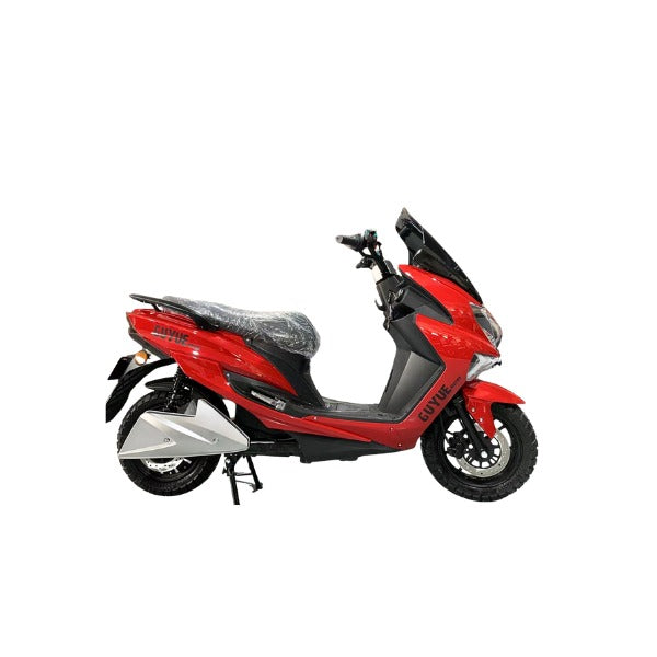 GUYUE 72V 35AH SPORTY - Mytoysbh