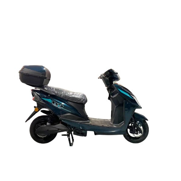 JY204 60V 20AH - Mytoysbh