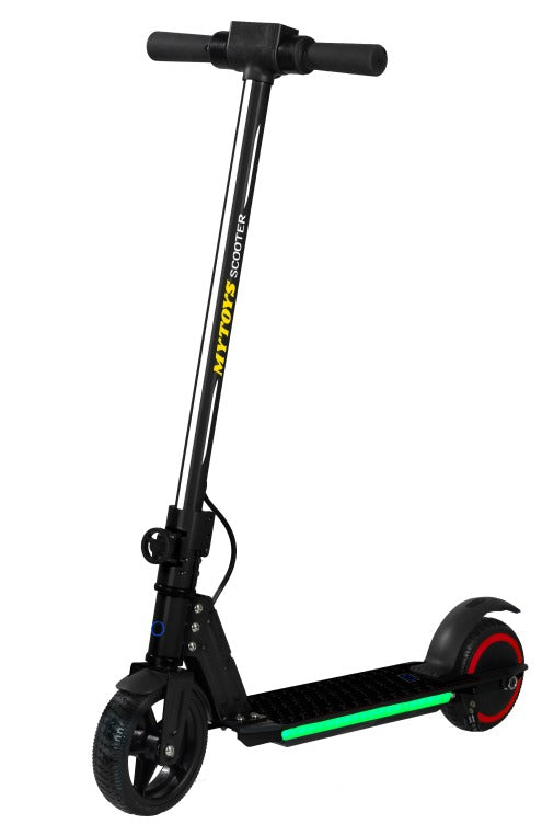 MT550 KIDS ESCOOTER - Mytoysbh