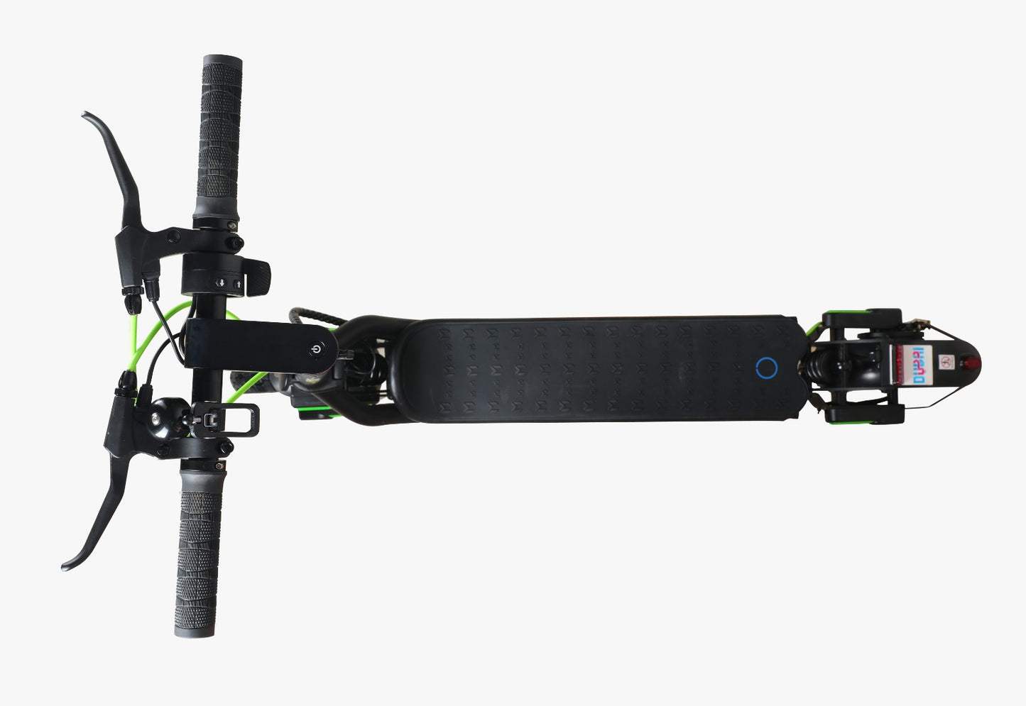 MT650 ADULT SCOOTER - Mytoysbh
