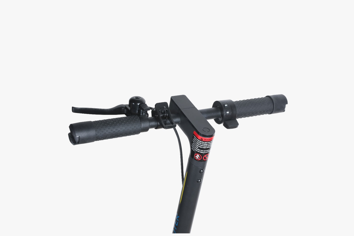 MT750 PRO 36V - Mytoysbh