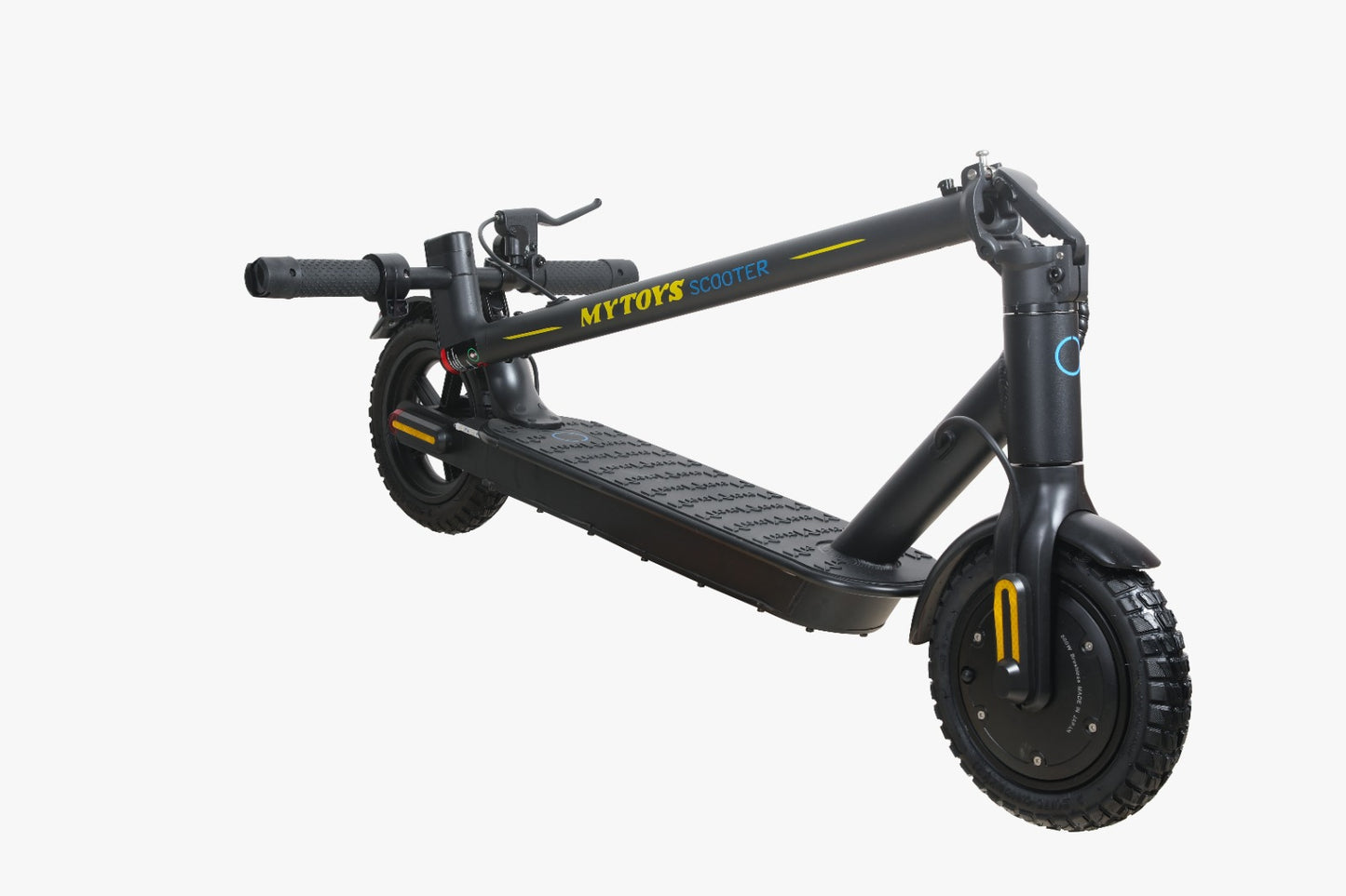 MT750 PRO 36V - Mytoysbh