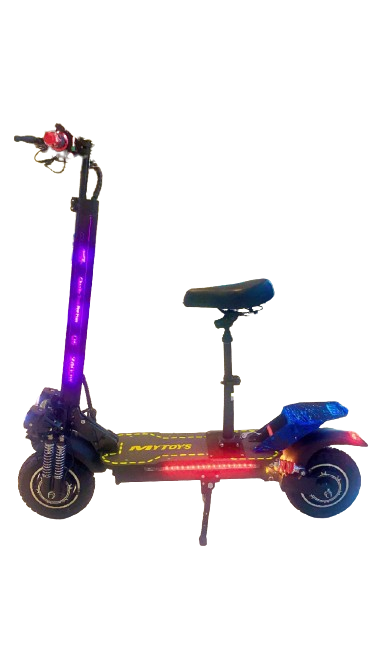 MT526 PRO - Mytoysbh