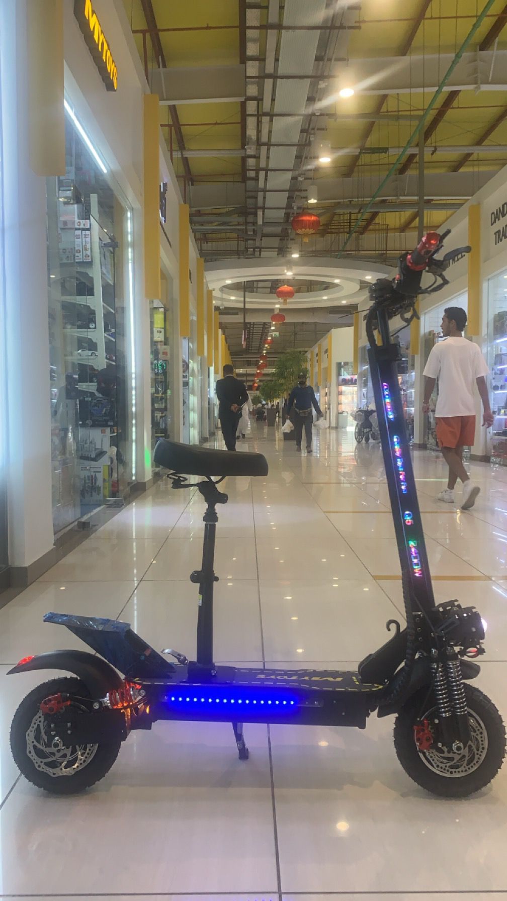 MT526 PRO - Mytoysbh