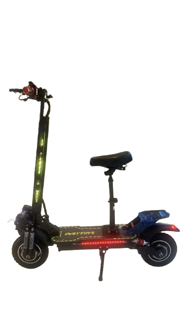 MT526 PRO - Mytoysbh