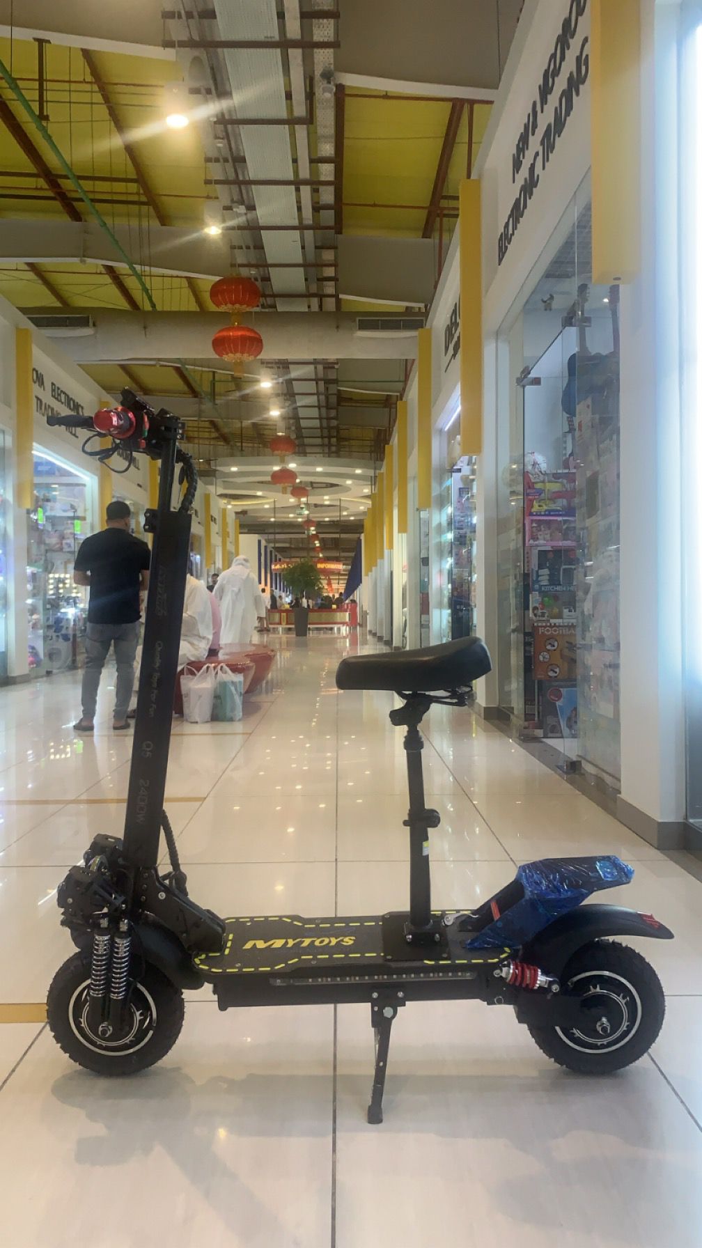 MT526 PRO - Mytoysbh