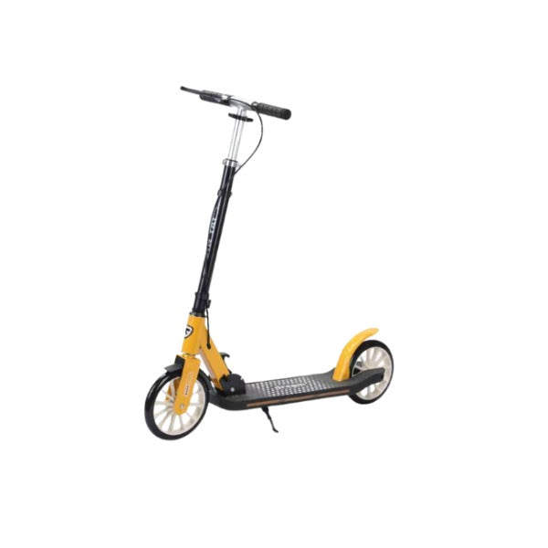 T1 MANUAL SCOOTER - Mytoysbh