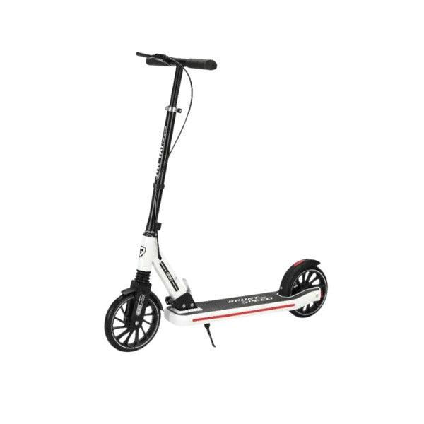 5577 SCOOTER - Mytoysbh