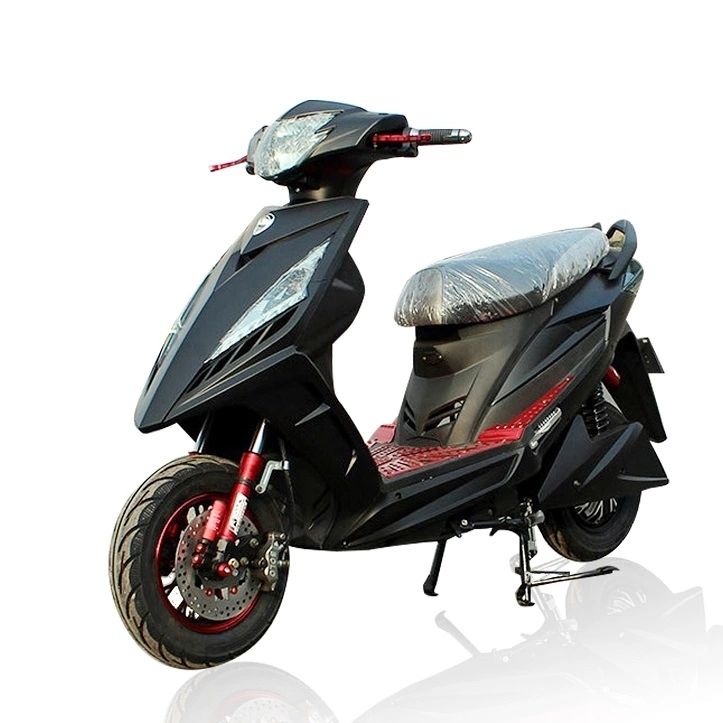 JY350 60V 20AH - Mytoysbh