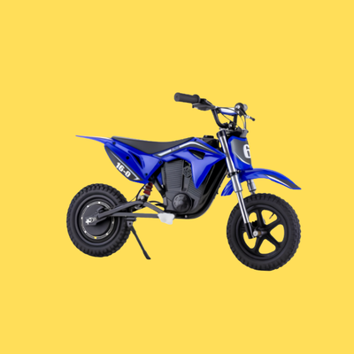 KIDS SCOOTER