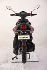 RS180 (R9) - Mytoysbh