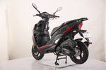RS180 (R9) - Mytoysbh