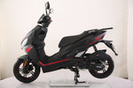 RS180 (R9) - Mytoysbh