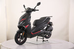 RS180 (R9) - Mytoysbh