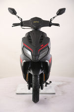 RS180 (R9) - Mytoysbh