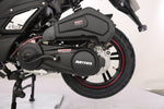 RS180 (R9) - Mytoysbh