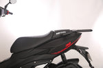 RS180 (R9) - Mytoysbh