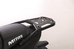 RS180 (R9) - Mytoysbh