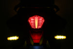 RS180 (R9) - Mytoysbh