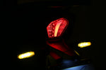 RS180 (R9) - Mytoysbh