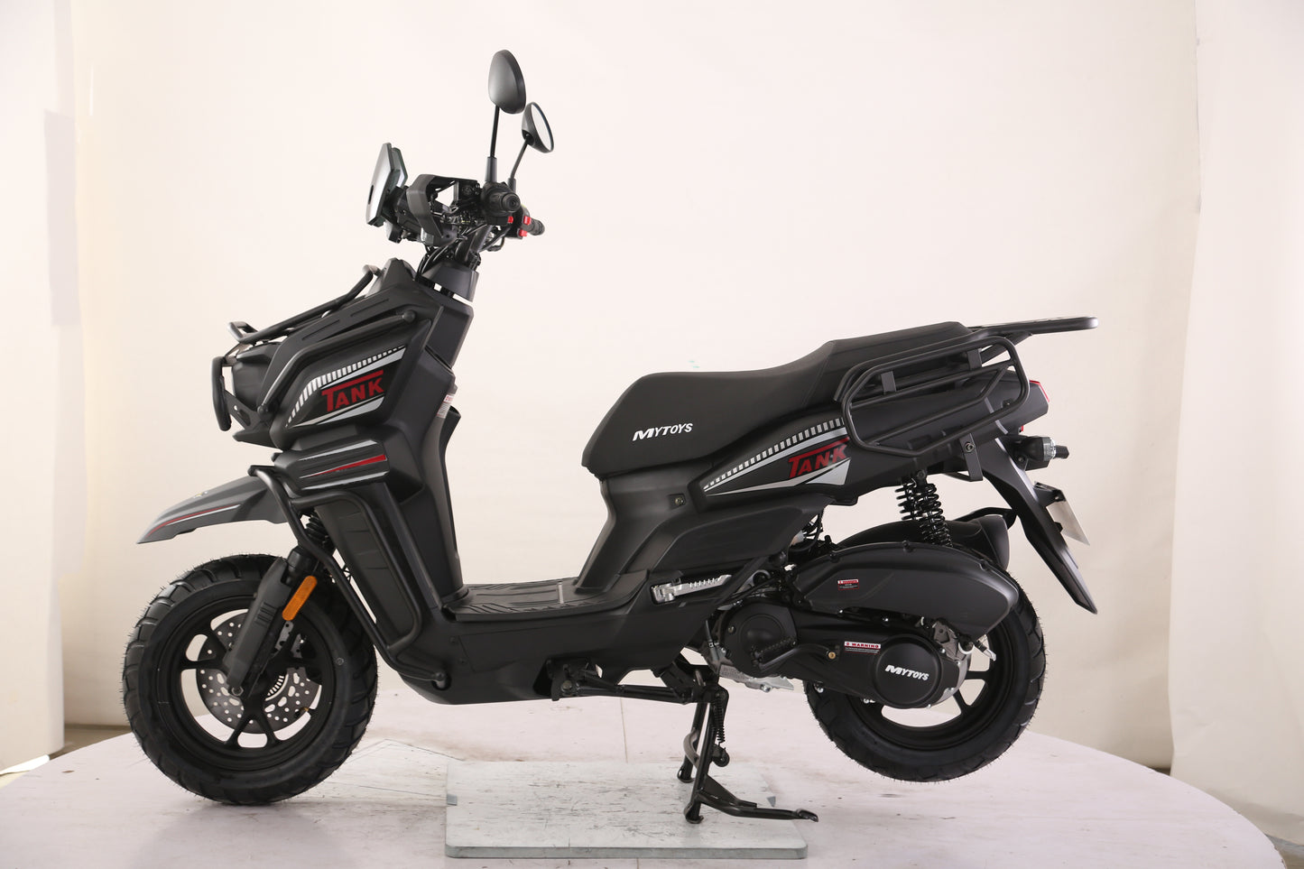 TK175A