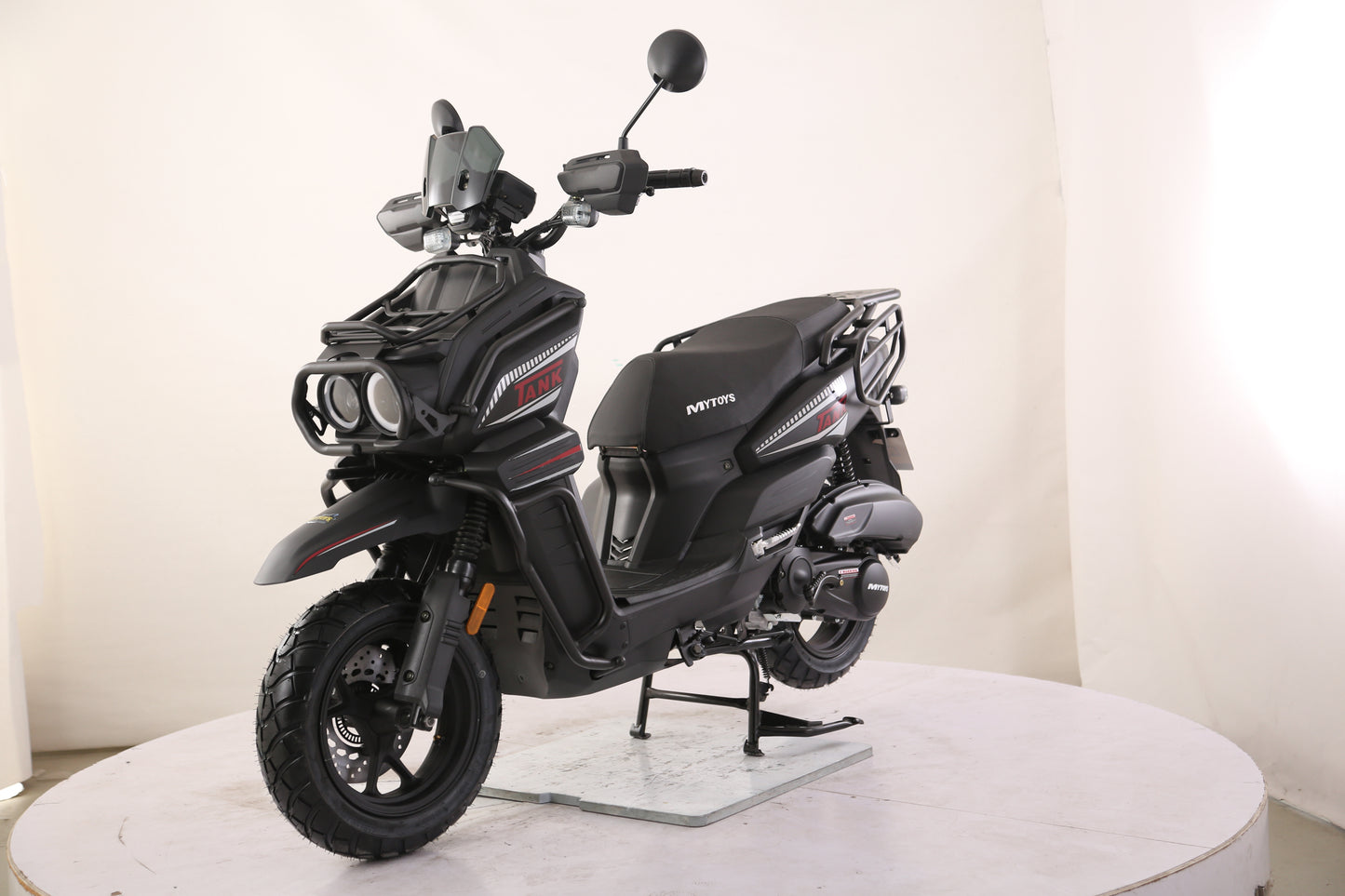 TK175A