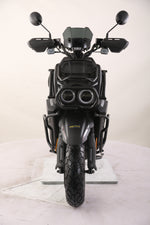 TK175A - Mytoysbh