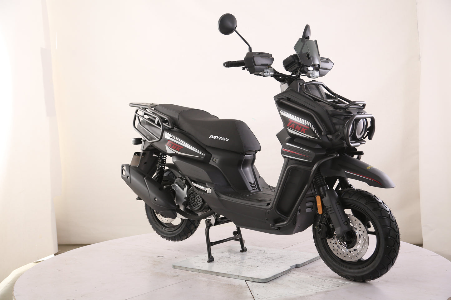 TK175A