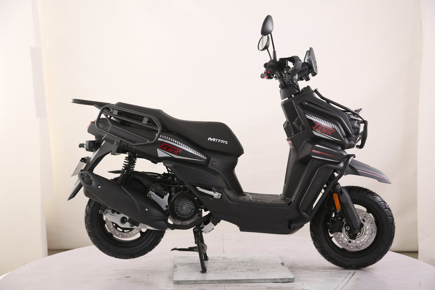 TK175A