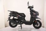 TK175A - Mytoysbh