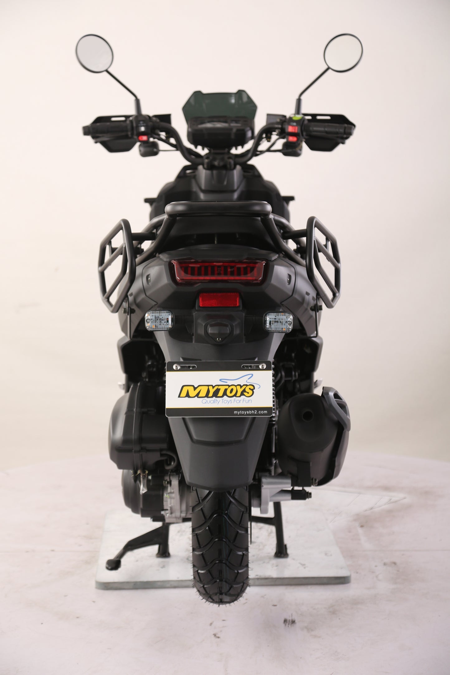 TK175A