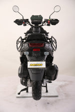 TK175A - Mytoysbh
