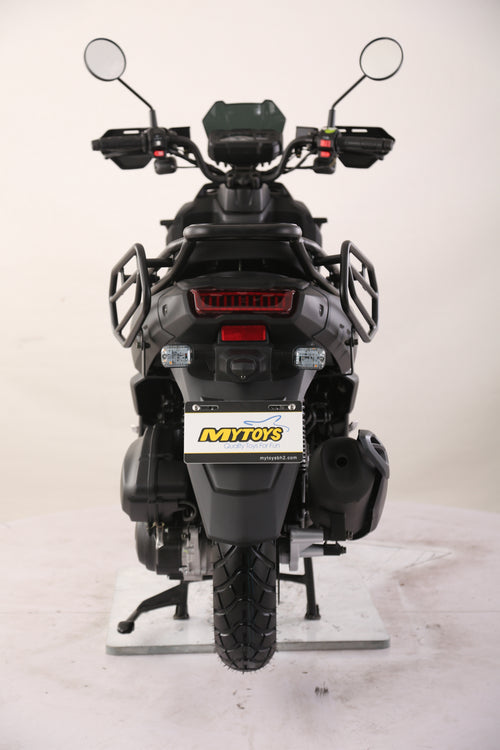 TK175A - Mytoysbh