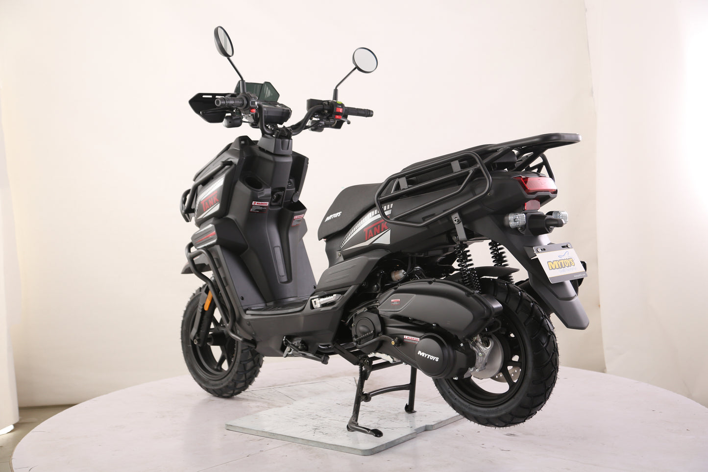 TK175A